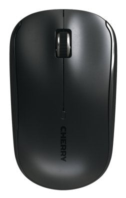 Cherry Mouse Mw 2200 JW-T2200-2