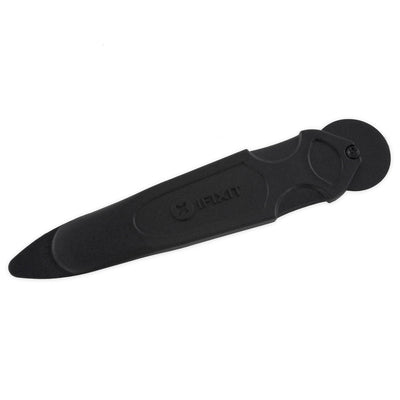 Ifixit Tool Assembly Wheel Opening Imac EU145219-4 — image 1