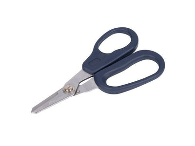 Lanberg Tijera Especiales Fibre Optic Kevlar — image 1