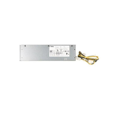 200W Small Form Factor Power Supply Unit — image 1