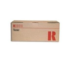 Ricoh Toner Sp C360E Yellow 408191 1.500 Seiten — image 1