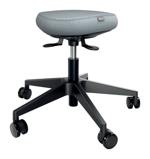 Leitz 65770095 Chair Office Asiento Acolchado — image 1
