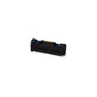 Oki Fuser Unit - PRO8432WT — image 1