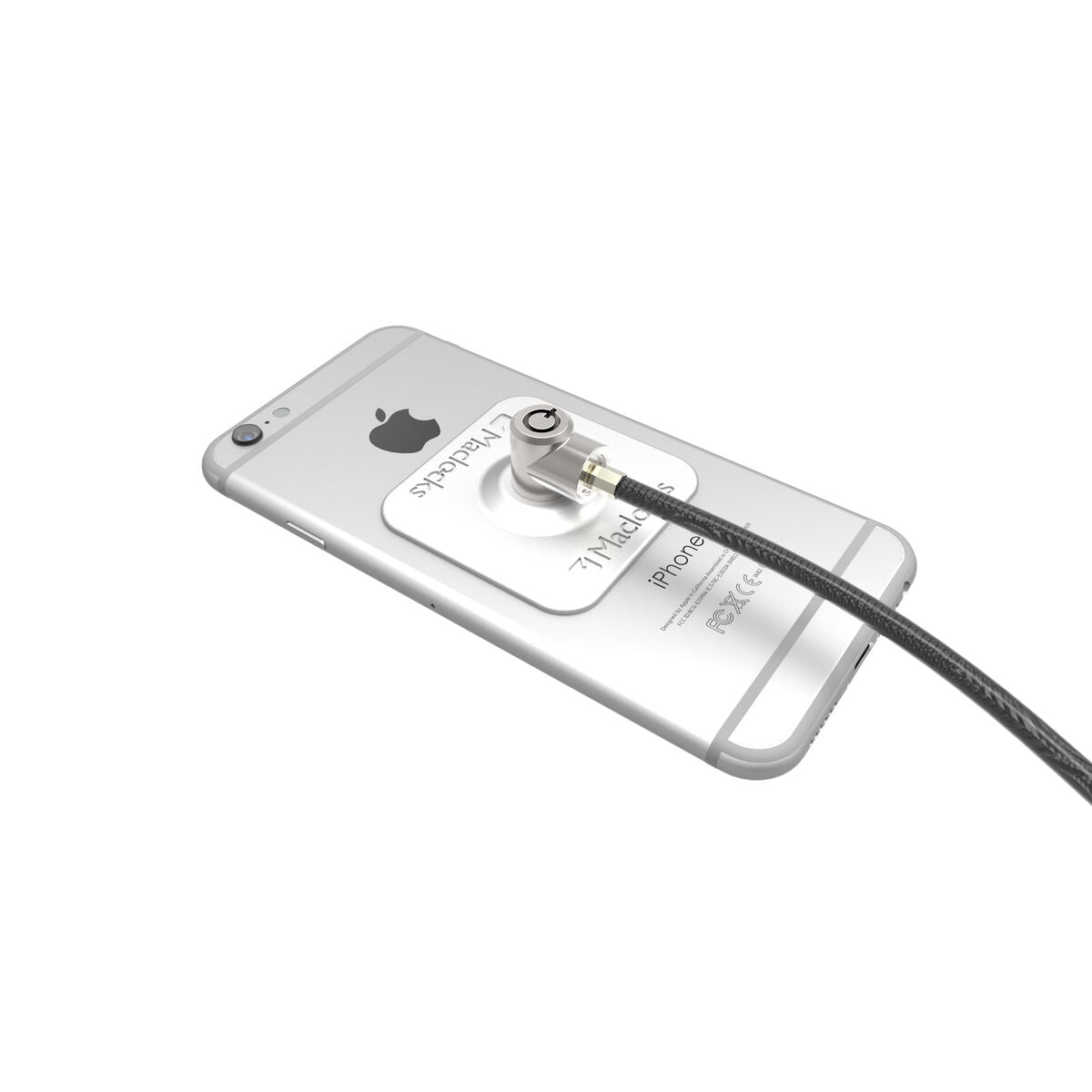 V8H36AC7A8D9F9D7F2C1B299D0D1F461D39R3360125P1