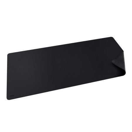Trust Mouse Pad XXL Benya Black 430X900 Mm/ Non-slip/ Flexible — image 1
