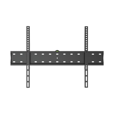 Aisens Stand Eco Ultra Slim (TV 37-70 / 40KG) - Black — image 1