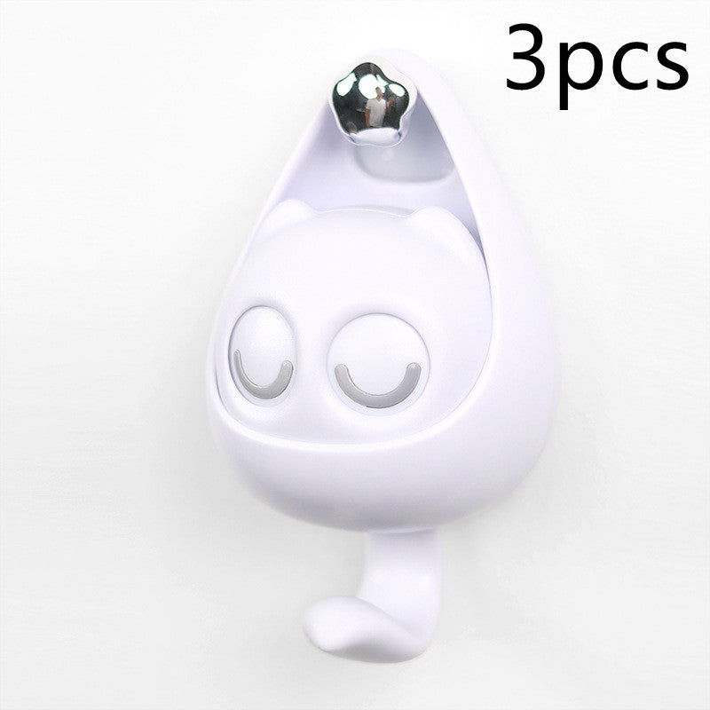 42b04c5cc029d954be4fb0ddddcd87a7