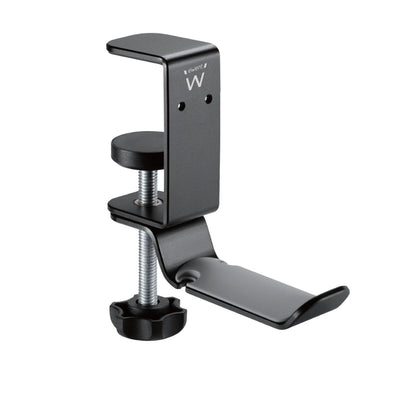 Ewent Stand Headphones EW1585 Adjustable Desk — image 1
