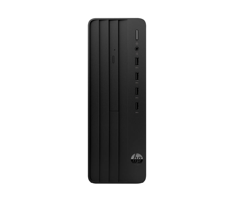 HP PC Pro Sff 290 G9 I3-13100 8GB/256GB Spain Spanish Localization