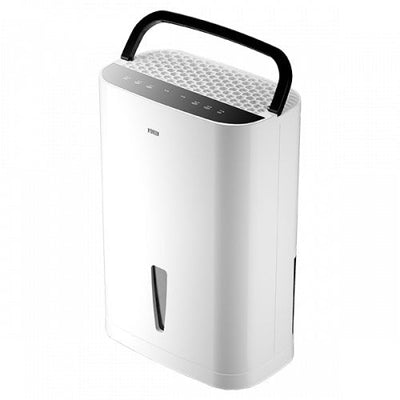 Desumidificador Noveen DH350 Branco — image 1