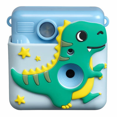 Denver Camera KPC-1363BU Blue Digital Children — image 1