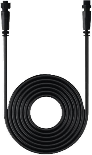 Ecovacs GEX010001 Piece And Accesorio Lawnmower