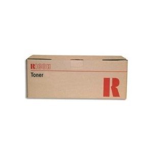 Ricoh Toner Yellow P C600BK 408317