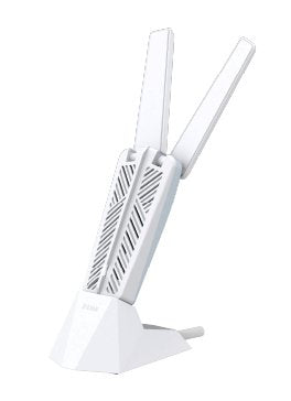 USB Wi-Fi 7 D-link AE65U 2,4GHZ / 5GHZ / 6GHZ 2 Antenas Externas 3,0 — image 1