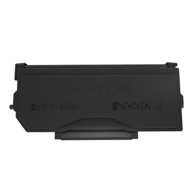 Pantum Toner TL-A5220H Black 6000PAG — image 1