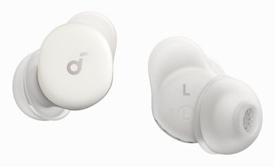 Soundcore Anker A30 Sleep In-ear-kopfhörer — image 1