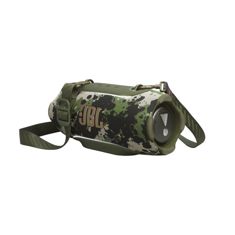 Jbl Extreme 5 Camouflage, Laptop Bluetooth-lautsprecher