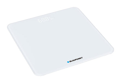Blaupunkt Scale Bathroom BSP202 — image 1