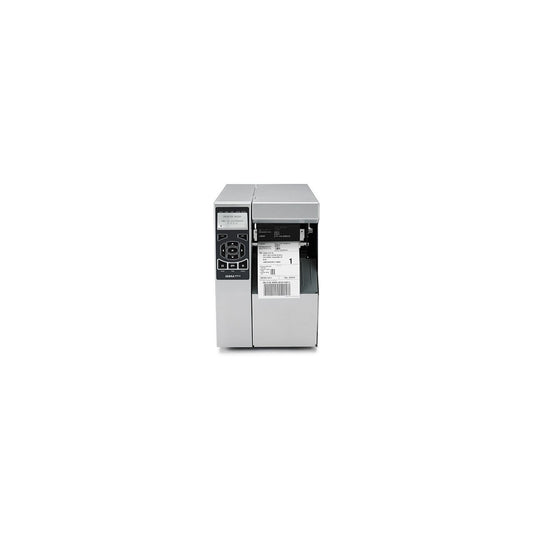 Zebra Label Printer Zebra Zt510