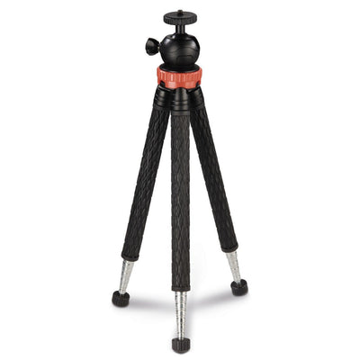 Statyw Traveller Pro 105 Smartphone Gopro — image 1