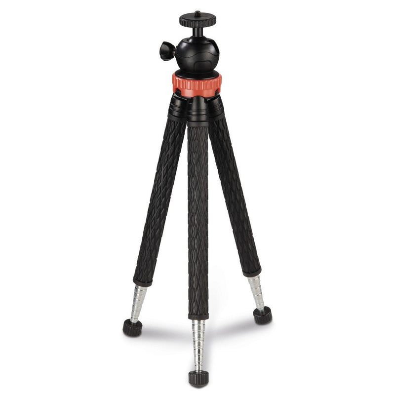 Statyw Traveller Pro 105 Smartphone Gopro