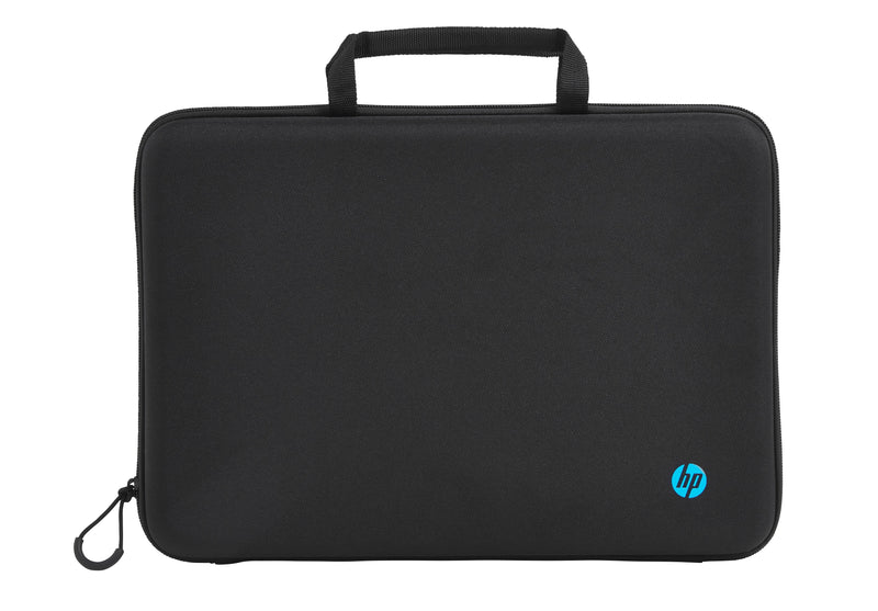 HP Case Mobility Laptops Up To 14.1' Black