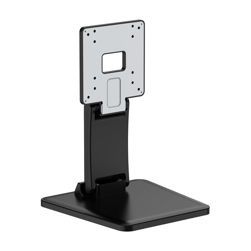 Aisens Desk Mount Monitor Pos DT27T-443 Tilt Hasta 10KG