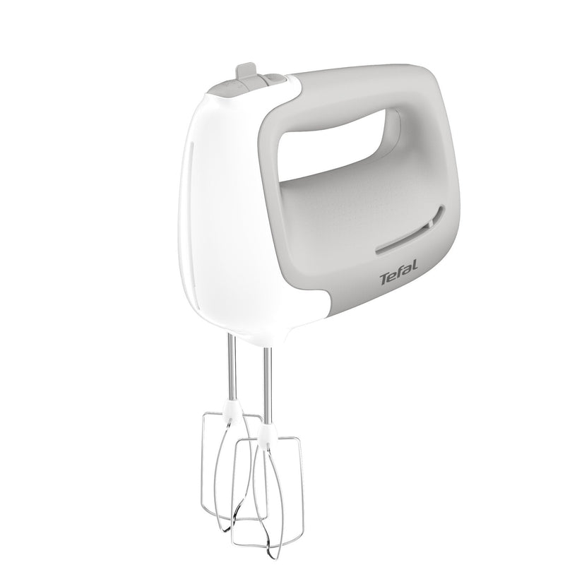 Tefal Prep Mix Ht 450B38, Blender Mano HT450B38