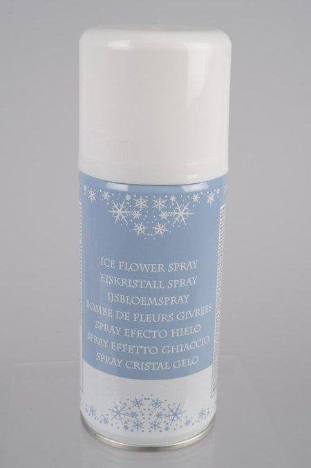 Spray Efecto Glass Congelado 150ML