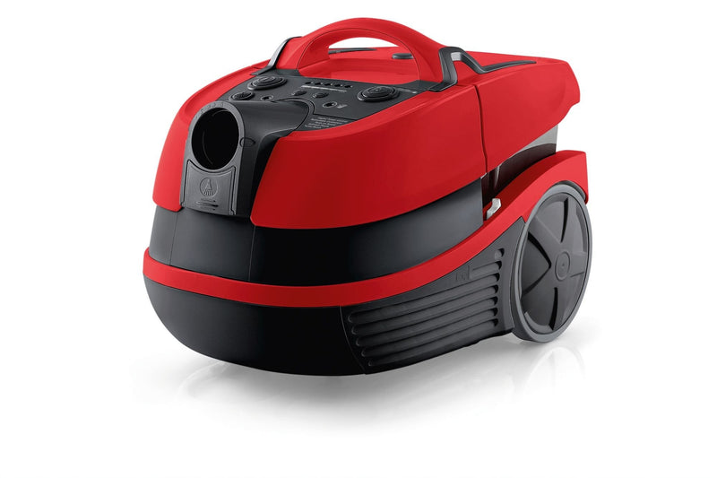 Bosch Vacuum Cleaner Serie 4 BWD421PET 2100W