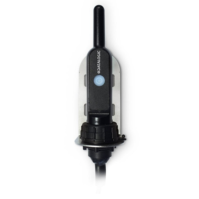 Datalogic SD9030-433-A Accesorio Reader Code Barcodes