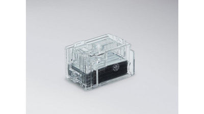 Epson C12C935411 Cartridge Staples 2000 Staples — image 1