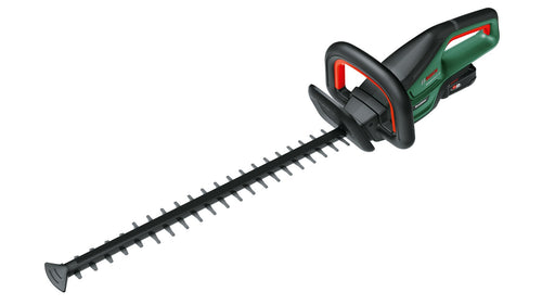 Bosch Universalhedgecut 18-50 Cordless Hedgecutter — image 1