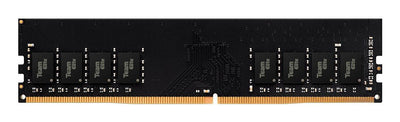 Team Group Memory Elite 16GB 1 X 16GB DDR4 2666MHZ TED416G2666C1901 — image 1