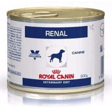 Royal Canin Rena 200G — image 1