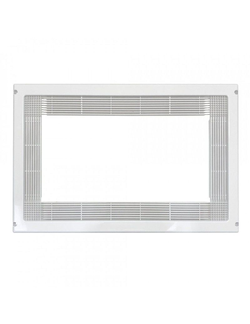 Frame Microwave MCR1 60X40CM Blister 94505 Micel