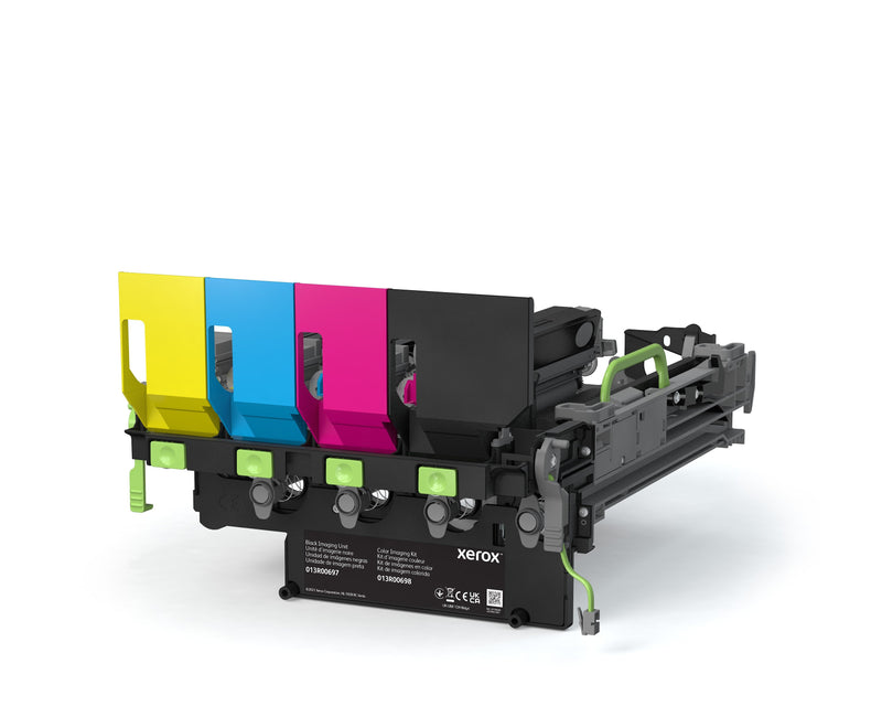 Xerox Bildtambor Colour F. C625 150.000 Copias