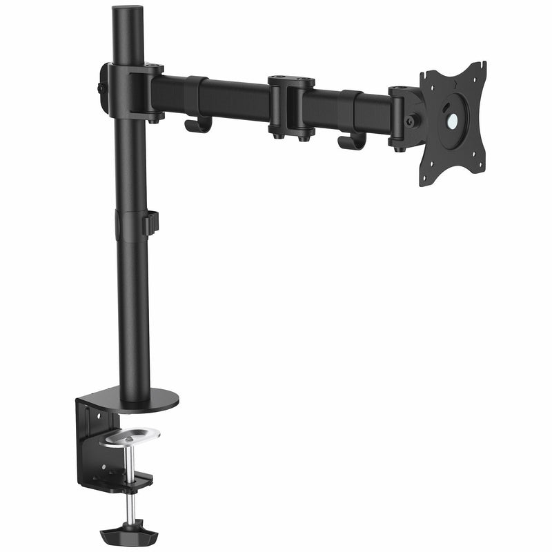 StarTech Armpivotb Stand VESA Articulado Screens Up To 27