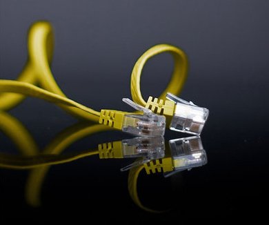 Shiverpeaks SP725-SLY Network Cable Yellow 15M CAT.6 U/UTP (UTP)
