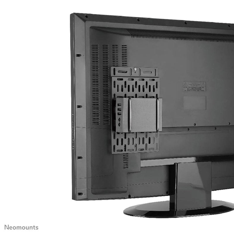 Newstar Stand Mediaplayer/Mini PC