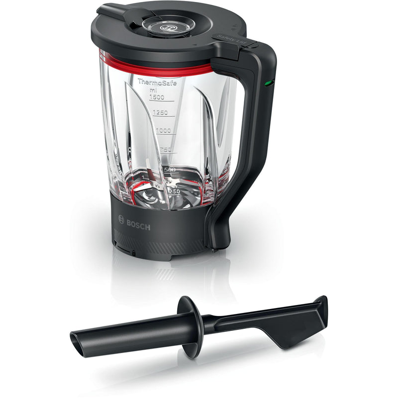 Bosch Glass Muz S6MX Thermosafe Mum Serie 6
