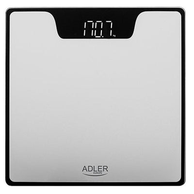 Adler Scale Bathroom Ad 8174S — image 1