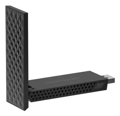 NETGEAR A9000 WLAN — image 1