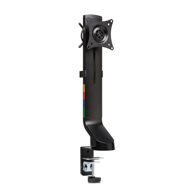 Kensington Space-saving Single Monitor Arm — image 1