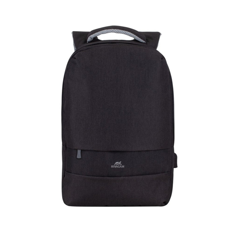 Rivacase Bundle 7563 Prater 15,6 + Mouse Inalámb