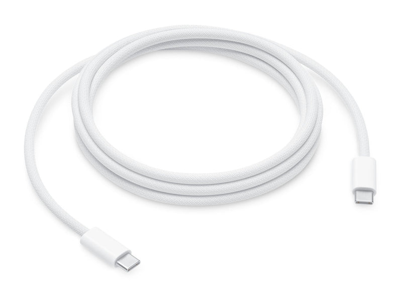 Apple Cable Charging 240W USB-C 2M MYQT3ZM/a