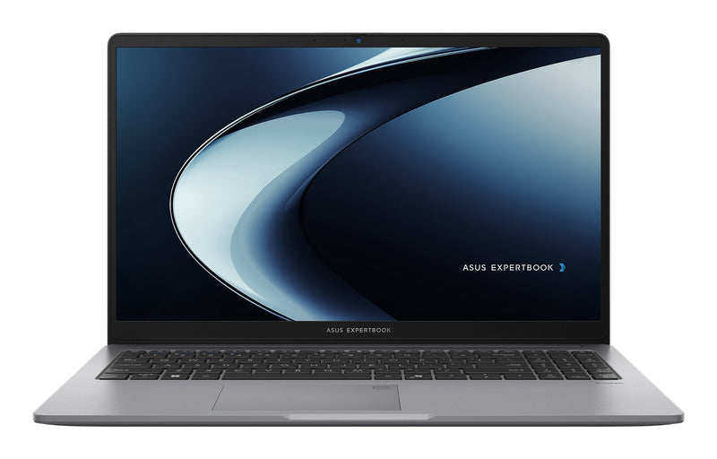 ASUS Portátil Expertbook Entry PM1 Pro PM1503CDA-S70544X R5-150 16GB 512GB SSD 15.6 W11PRO 1Y Pur