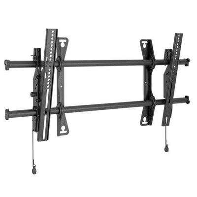 Wall Mount Nec PD02W T L Universal Lfds 40A 65 — image 1