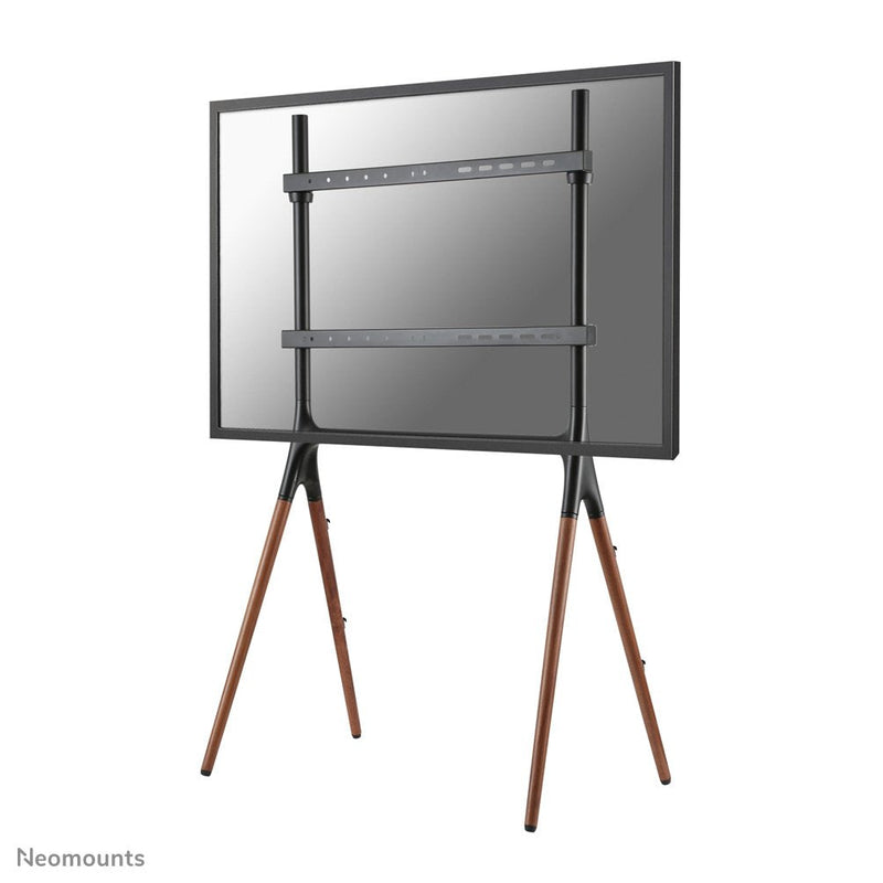 Newstar Stand Floor TV