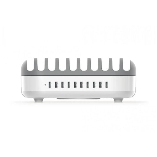 V9H74C1018DF4E05EB8162F0E8D2FC41499R3734276P1